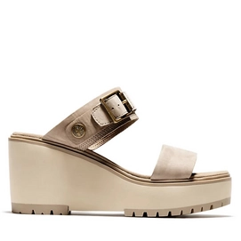 Timberland koralyn wedge discount sandal